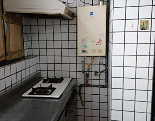 近捷運景安站、南勢角站電梯2房 - Image 14