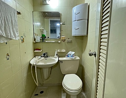 🔆民生社區.採光.台水電.靜巷.天然氣 - Image 11