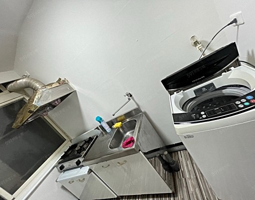 🔆民生社區.採光.台水電.靜巷.天然氣 - Image 12