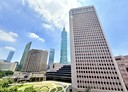 信義區-基隆路一段3房2廳，46.9坪