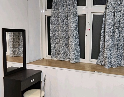 邊間採光佳通風佳近中崙市場台視公司 - Image 5