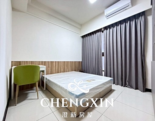 適合家庭入住/近竹南後火車站/含車管 - Image 13