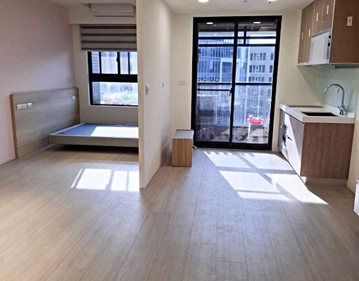 ✅A18桃園高鐵/青埔✨全新裝潢家具店都有~ - Image 1