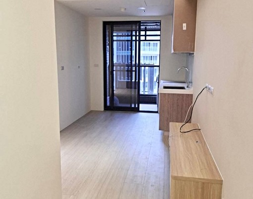 ✅A18桃園高鐵/青埔✨全新裝潢家具店都有~ - Image 3
