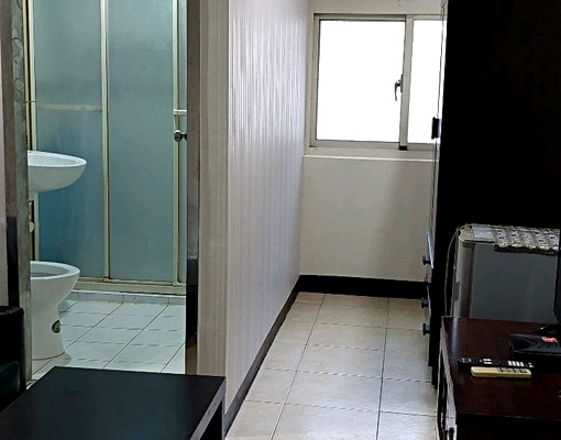 10月租金6000元,三和國中捷運站旁3樓 - Image 7