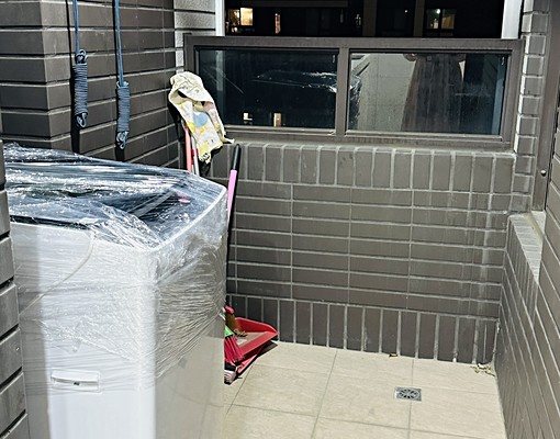 ✨近龜山工業區/鳳鳴國小~✅幸福莊園2房~附家具~ - Image 7