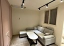信義區-吳興街7房4廳，46.6坪