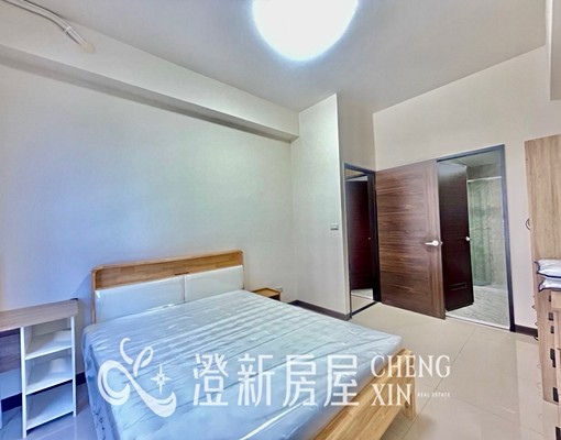 靠近竹南科學園區、竹南工業區、尚順百貨/質感裝潢 - Image 13