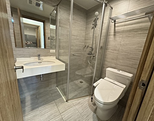 「雅淇」遠7💖高樓層大兩房*採光一級棒*拎包入住 - Image 13