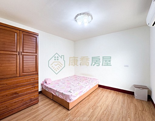 👍南京三民MRT可同事朋友合租大露臺2房/無廚房 - Image 7