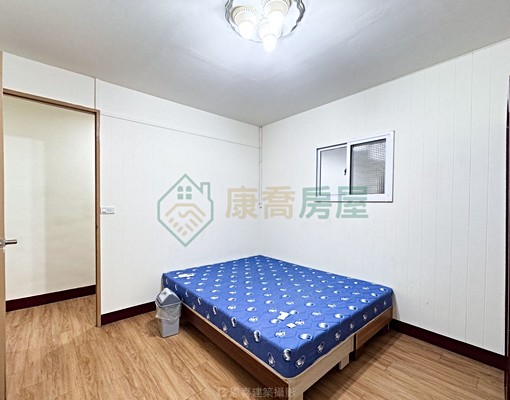 👍南京三民MRT可同事朋友合租大露臺2房/無廚房 - Image 11