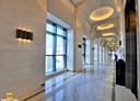 前鎮區-新光路開放式格局，177.5坪