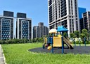 三重區-元富二街2房2廳，38.8坪