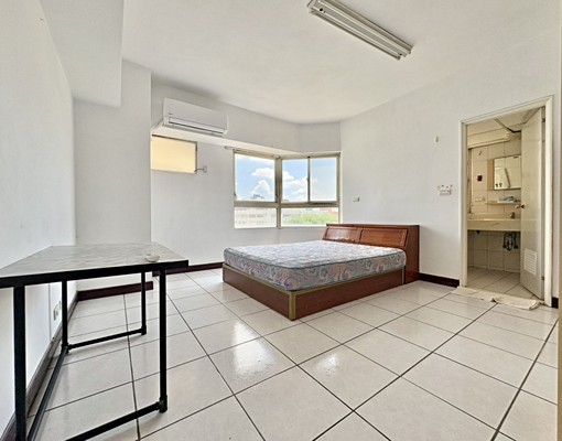 優詩丹郡💖可租補入戶籍🛀泡澡浴缸👍家具全配🚘汽車位 - Image 8