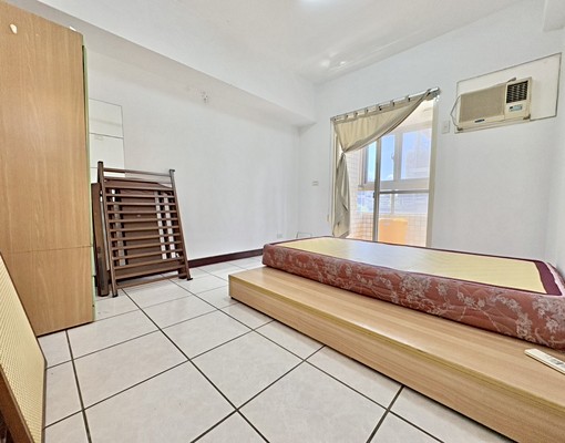 優詩丹郡💖可租補入戶籍🛀泡澡浴缸👍家具全配🚘汽車位 - Image 10