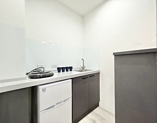 超美裝潢🌟可貓🐱乾溼分離🌟可雙租補🌟 - Image 4