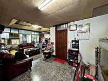 幸福路【近捷運幸福站】低總..