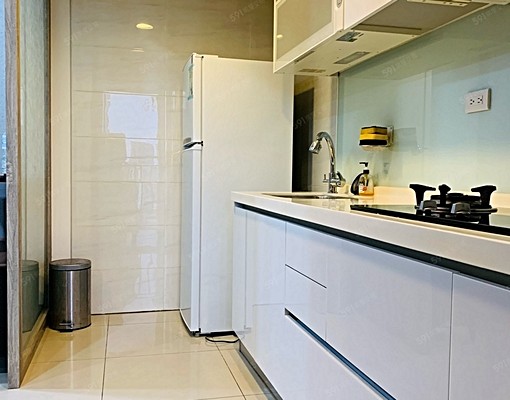 正2房採光佳，高樓景觀宅，含車管 - 591租屋網 - Image 8