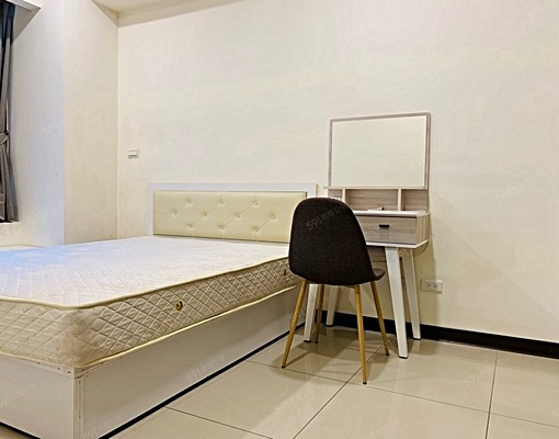 正2房採光佳，高樓景觀宅，含車管 - 591租屋網 - Image 13