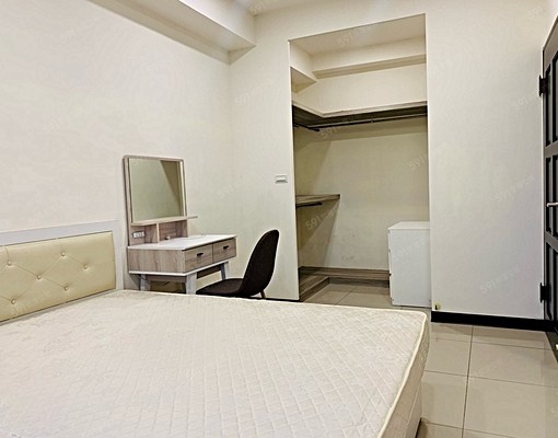 正2房採光佳，高樓景觀宅，含車管 - 591租屋網 - Image 14