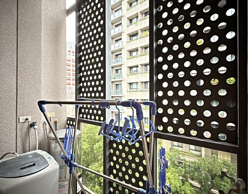 永福路靜巷中科陌麗樓中樓含水網路機上盒電5.5元多間可選!! - Image 13