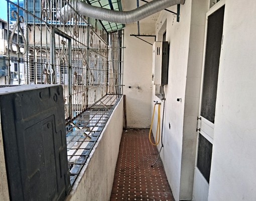 文山區再興中小學正對面，公寓4樓 - Image 6