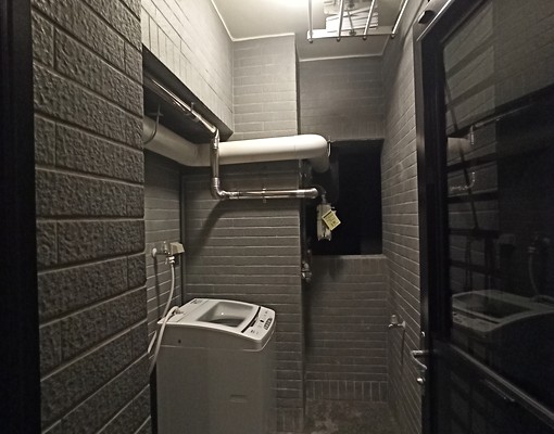 🏡楠梓『馥御』近高雄大學、台積電、科技園區，含車管超值2房 - Image 9