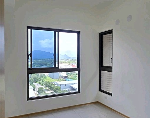 搬家換全新、住辦可自帶傢俱,雙車位 - Image 4