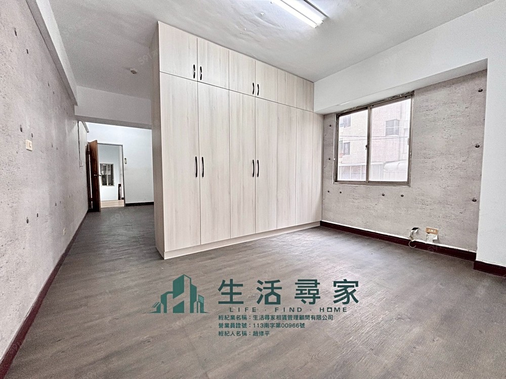 照片