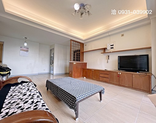 松竹車站【電梯3房】✅租補✅台水電✅收包裏✅獨洗曬✅子母車 - Image 2