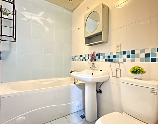 🌈亞東醫院|可租補|雙衛浴|家具可談☀️阿傳☀️ - Image 13