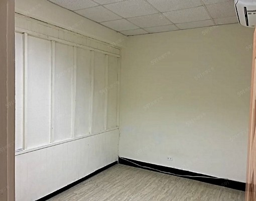 💕社宅可租補免服務費/可貓可伙可租車位稀有雙陽台 - Image 3