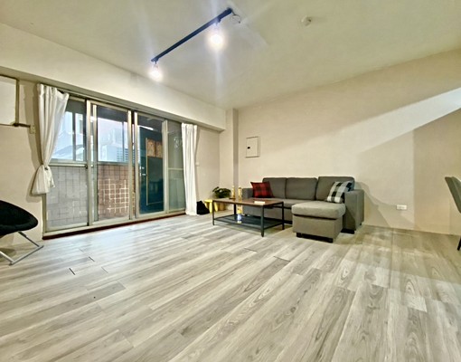 可租補📣可寵物!!🚀南屯區大三房!👀❗機上車位💯 - Image 3