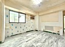 板橋區-金門街3房2廳，30.7坪