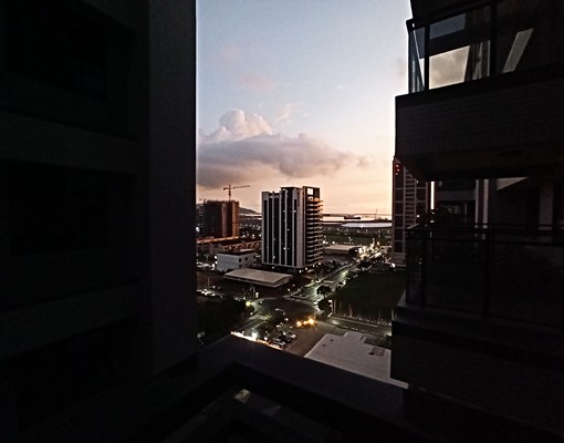 🏡『馥御』近大學、台積電、科技園區，超值正2房 - Image 7