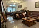 北區-延平路三段5房4廳，110.5坪