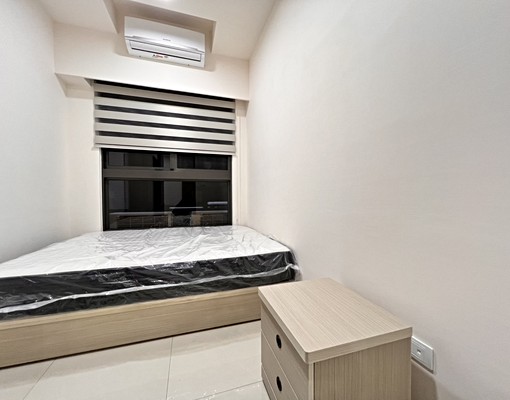 楠梓捷市悅|出租|高樓層全新未住溫馨兩房+平車 - Image 6