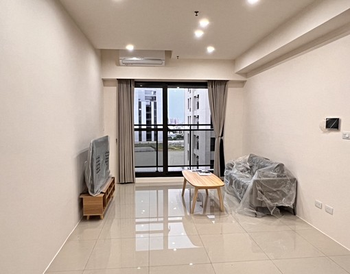 楠梓捷市悅|出租|高樓層全新未住溫馨兩房+平車 - Image 10