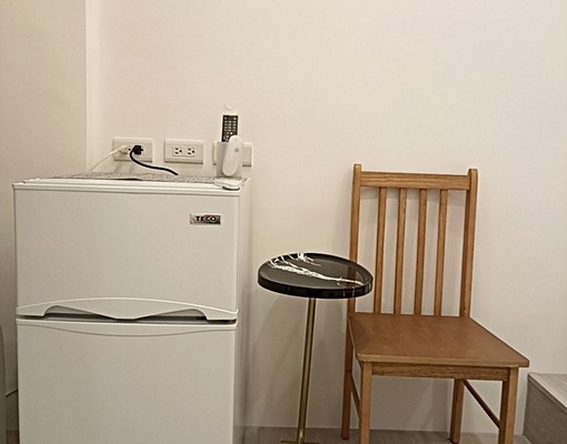 🌞超明亮溫馨套房/近夜市鬧中取靜/交通便利 - Image 6