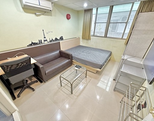 🌈租屋補助✅限女出租✅兩間✅中國醫✅乾濕分離✅請+line - 591租屋網 - Image 2