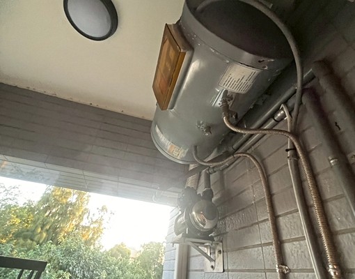 近樹林國小✅一說話可控全智能套房✅拎包入住✅可租補入戶籍✅ - Image 8
