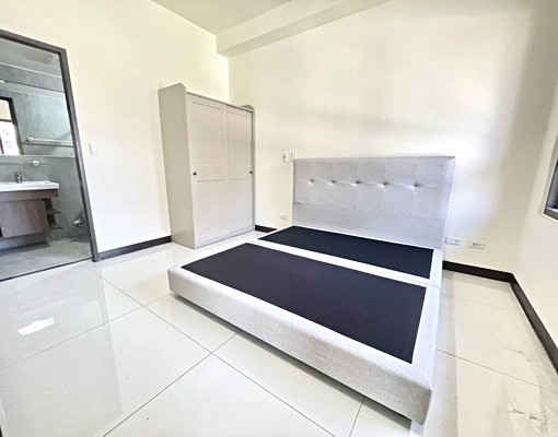 傢俱陸續到｜可寵物｜含平車｜中都濕地｜全新三房 - 591租屋網 - Image 5