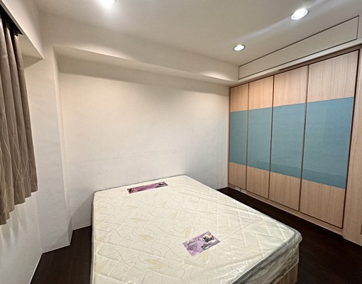 🎀大竹星光麗緻/溫馨1房1廳/家具齊/可租補/喬陽社宅✨ - Image 6