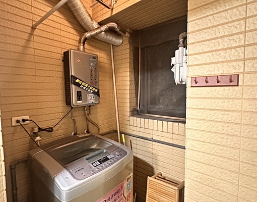 🎀大竹星光麗緻/溫馨1房1廳/家具齊/可租補/喬陽社宅✨ - Image 10
