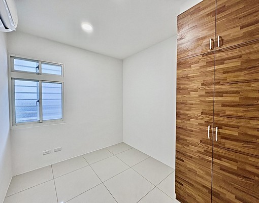 🏡超好採光✨設計師設計新裝潢、新家俱、大露天陽台🔥可養貓 - Image 13