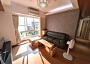 淡水區-中正東路一段3房2廳，39.7坪