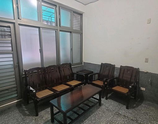 葫蘆國小中正路重陽百齡橋環河北路重慶北路社子社中社正街葫東街 - Image 1