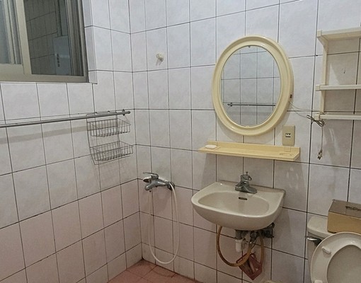 葫蘆國小中正路重陽百齡橋環河北路重慶北路社子社中社正街葫東街 - Image 10