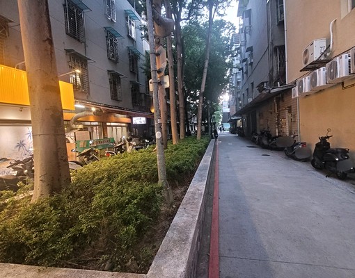 葫蘆國小中正路重陽百齡橋環河北路重慶北路社子社中社正街葫東街 - Image 15