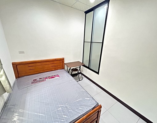 大雅市中心套房|免仲介費|可租補 - Image 2